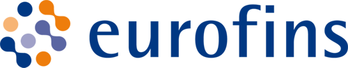 eurofins logo